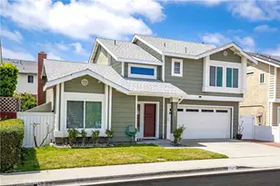 21421 Kirkwall, Lake Forest, CA 92630 - Photo 2