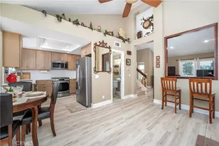 21421 Kirkwall, Lake Forest, CA 92630 - Photo 10