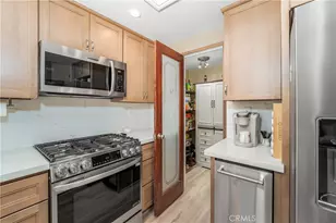 21421 Kirkwall, Lake Forest, CA 92630 - Photo 14