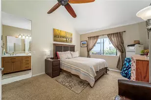 21421 Kirkwall, Lake Forest, CA 92630 - Photo 16