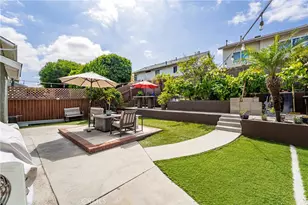 21421 Kirkwall, Lake Forest, CA 92630 - Photo 26
