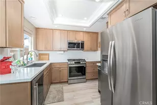 21421 Kirkwall, Lake Forest, CA 92630 - Photo 12