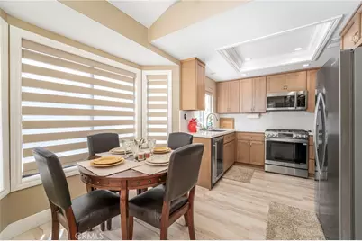 21421 Kirkwall, Lake Forest, CA 92630 - Photo 12