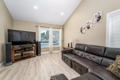 21421 Kirkwall, Lake Forest, CA 92630 - Photo 8
