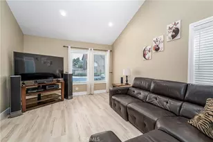 21421 Kirkwall, Lake Forest, CA 92630 - Photo 8