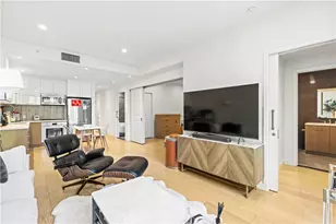 400 S Broadway, Los Angeles, CA 90013 - Photo 6