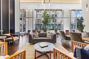400 S Broadway, Los Angeles, CA 90013 - Photo 16