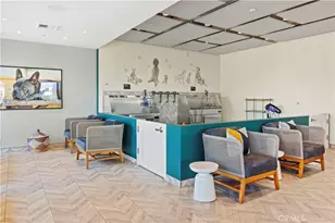 400 S Broadway, Los Angeles, CA 90013 - Photo 26