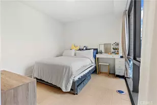 400 S Broadway, Los Angeles, CA 90013 - Photo 10