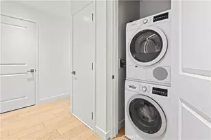400 S Broadway, Los Angeles, CA 90013 - Photo 8
