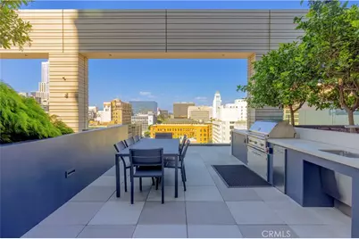 400 S Broadway #928, Los Angeles, CA 90013 - Photo 24