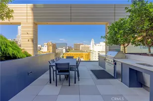 400 S Broadway, Los Angeles, CA 90013 - Photo 24