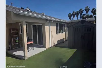 10625 Felton, Inglewood, CA 90304 - Photo 2