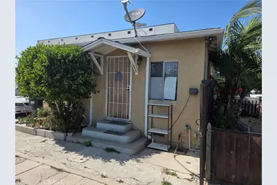 10625 Felton, Inglewood, CA 90304 - Photo 10