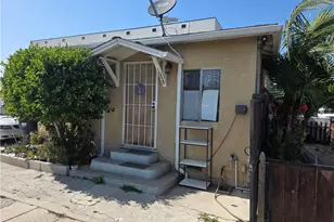 10625 Felton, Inglewood, CA 90304 - Photo 10