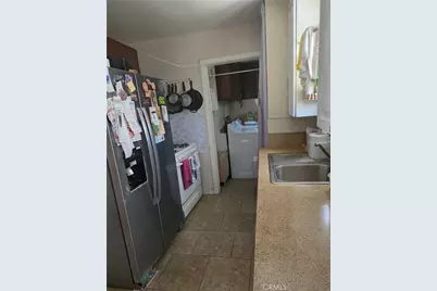10625 Felton, Inglewood, CA 90304 - Photo 14