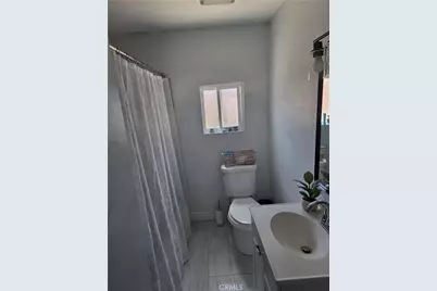 10625 Felton, Inglewood, CA 90304 - Photo 6