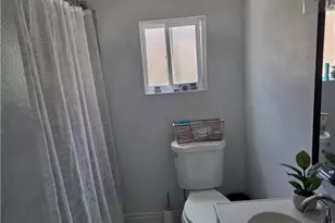 10625 Felton, Inglewood, CA 90304 - Photo 6