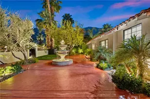 206 E Morongo, Palm Springs, CA 92264 - Photo 4