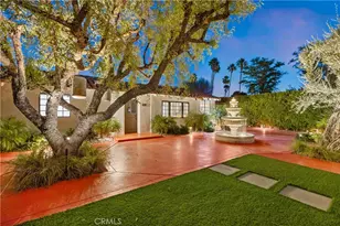 206 E Morongo, Palm Springs, CA 92264 - Photo 6