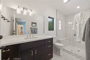 206 E Morongo, Palm Springs, CA 92264 - Photo 40