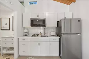 206 E Morongo, Palm Springs, CA 92264 - Photo 66
