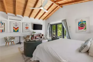 206 E Morongo, Palm Springs, CA 92264 - Photo 62