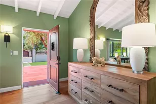206 E Morongo, Palm Springs, CA 92264 - Photo 24