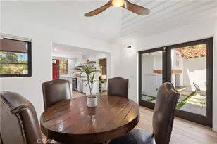 206 E Morongo, Palm Springs, CA 92264 - Photo 34