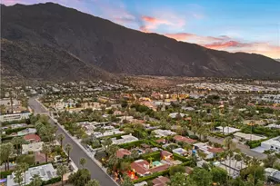 206 E Morongo, Palm Springs, CA 92264 - Photo 2