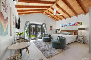 206 E Morongo, Palm Springs, CA 92264 - Photo 64