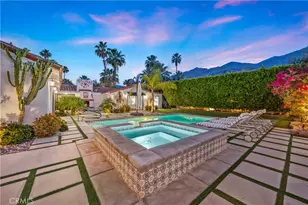 206 E Morongo, Palm Springs, CA 92264 - Photo 14