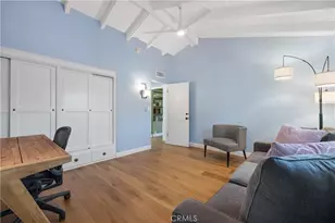 206 E Morongo, Palm Springs, CA 92264 - Photo 42