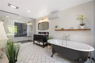 206 E Morongo, Palm Springs, CA 92264 - Photo 48