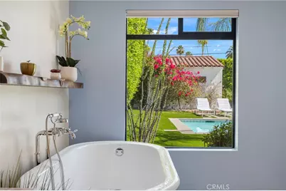 206 E Morongo, Palm Springs, CA 92264 - Photo 46