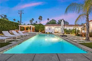 206 E Morongo, Palm Springs, CA 92264 - Photo 22
