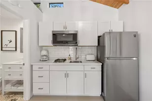 206 E Morongo, Palm Springs, CA 92264 - Photo 66