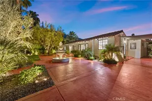 206 E Morongo, Palm Springs, CA 92264 - Photo 4