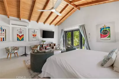 206 E Morongo, Palm Springs, CA 92264 - Photo 62