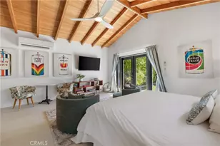 206 E Morongo, Palm Springs, CA 92264 - Photo 62