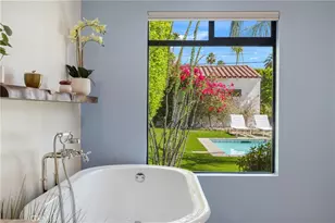 206 E Morongo, Palm Springs, CA 92264 - Photo 46