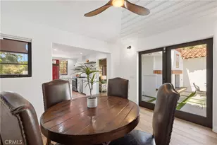 206 E Morongo, Palm Springs, CA 92264 - Photo 34