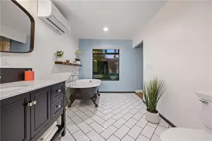 206 E Morongo, Palm Springs, CA 92264 - Photo 44