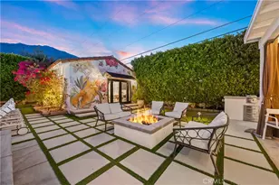 206 E Morongo, Palm Springs, CA 92264 - Photo 14
