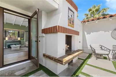 206 E Morongo, Palm Springs, CA 92264 - Photo 52