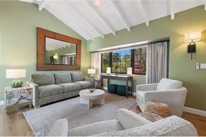 206 E Morongo, Palm Springs, CA 92264 - Photo 26