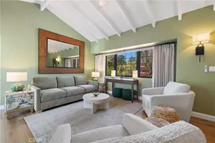 206 E Morongo, Palm Springs, CA 92264 - Photo 26