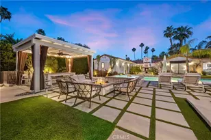 206 E Morongo, Palm Springs, CA 92264 - Photo 18