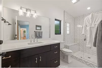 206 E Morongo, Palm Springs, CA 92264 - Photo 40