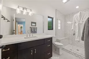 206 E Morongo, Palm Springs, CA 92264 - Photo 40
